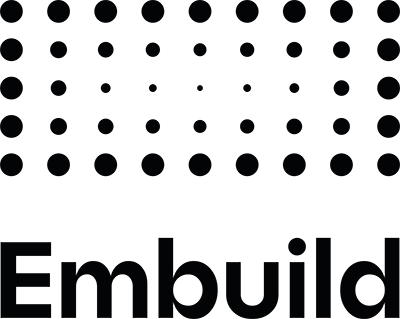 Embuild